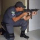 janildo-da-silva-arante-2