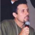 sergio-pereira-de-oliveira-10