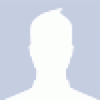 ls688586