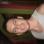 josinaldo-roberto-rocha-gomes-11