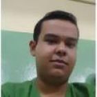 tiago-rodrigues-de-brito-10
