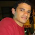 rogerio-hubner-3