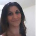 aline-machado-5