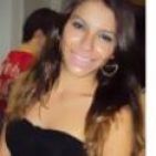 milana-silva-7