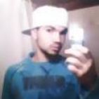 matheus-montanari-2