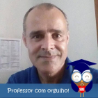 carlos-alberto-santos-14