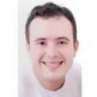 daniel-fernandes-de-sousa-12