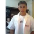 ronaldo-crivelari-10