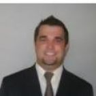 daniel-engenharia-3