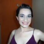 patricia-magalhaes-14