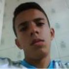 isaac-pereira-diniz-10