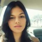 leticia-almeida-17