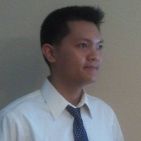 dannyluong