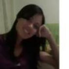 izabella-christine-10