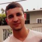 iago-marques-nunes-2