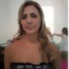 regina-raquel-goncalves-cavalcanti-
