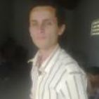 edvando-tomaz-1
