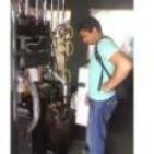 bruno-augusto-28