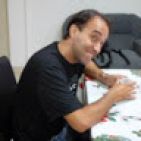 claudio-silva-hzy