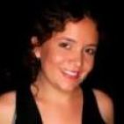 danielly-sousa-12