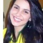 thais-longo-de-morais-teixeira-4