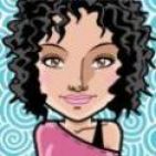 claudia-beatriz-lopes-almeida-1