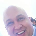 andre-ferreira-82