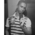 wendel-lemos-8