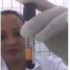 francisca-silva-oliveira-7