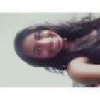 stefany-reis-1