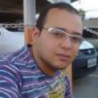 lucyano-rodrigues-10