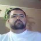 leandro-lacerda-castilhos-1