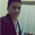 gabriel-henrique-silva-lima-6