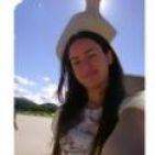 diellen-oliveira-marques-6