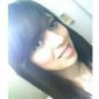 laiana-nascimento-4