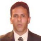 michael-rodrigues-11