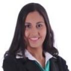 angela-catarina-miranda-leite-7