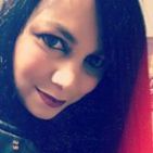 stregale_89