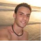 bruno-morais-17