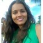 quezia-bernardes-9