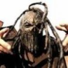 joabe-death-5