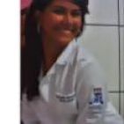 danielle-devequi-11