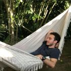 rodrigo-castro-50
