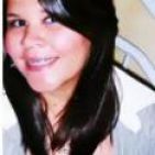 israella-araujo-10