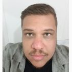 raphael-vieira-14