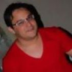 evandro-betti-3