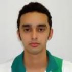 rodrigo-linhares-11