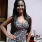 lizandra-santos-10