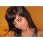 ana_ruiz-15