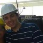 iago-freitas-12